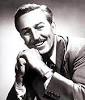 Walt Disney