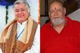 Shammi Kapoor Latest News, Shammi Kapoor Breaking News Headlines ...