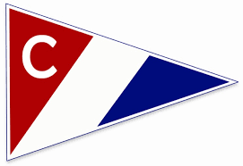 Image result for Cambridge Canoe Club