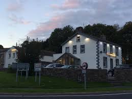 Image result for Craven Arms Bowling Club