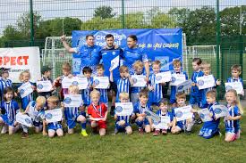 Image result for Cranleigh Football Club