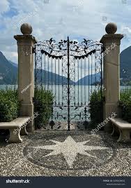 Image result for "Parco Ciani"