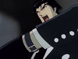 「ロジャー・スミス」の画像検索結果