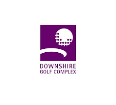 Image result for Downshire Golf Complex