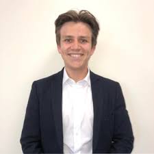 Image result for Edinburgh University Snowsports Club