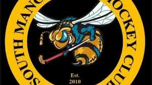 Image result for City Of Manchester Hockey Club