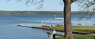 Image result for Redclyffe Yacht Club