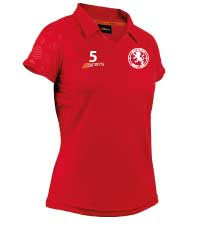 Image result for Whitchurch Hockey Club