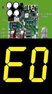 Image result for %E0