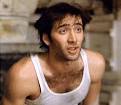 nicolas cage moonstruck