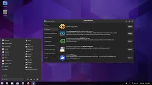 Image result for badass linux