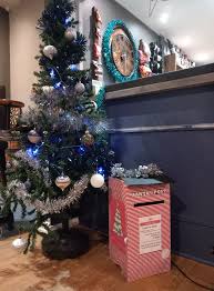 Image result for Ickleford Sports & Recreation Club