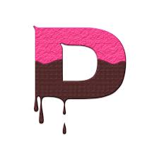 Image result for  d   @  