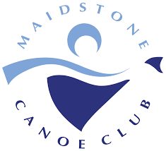 Image result for Maidstone Aces Mcc
