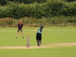 Image result for Kirkby Portland Cricket Club