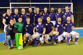Image result for Sevenoaks Hockey Club