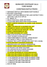 Image result for Burnhope Cricket Club