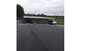 Image result for Hindsford Junior Football Club