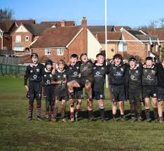 Image result for Hartlepool Rugby Football Club