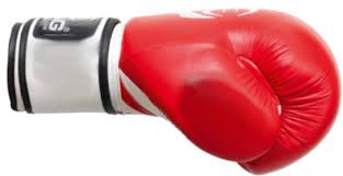 Image result for Epsom & Ewell Amateur Boxing Club