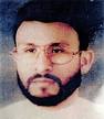 Abu Kamil al-Suri « Ticker