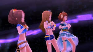 「沢田麻里菜」の画像検索結果