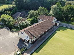 Image result for Combe Martin Bowling Club