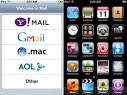 Iphone 3rd party apps - Web Impakt