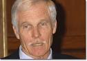 Ted Turner Image The Famous 15: Americas Most Fascinating Tycoons   Forbes. Picture 6