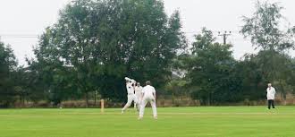 Image result for East Cowton Cricket Club