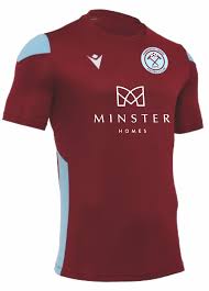 Image result for Hamworthy United Football Club