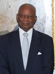 Image result for Belgrave Sc