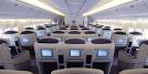 Airfrance