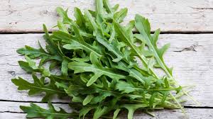 Image result for Diplotaxis tenuifolia