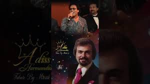 Attēlu rezultāti vaicājumam “Harmandia”