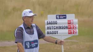 Image result for Belton Cricket Club