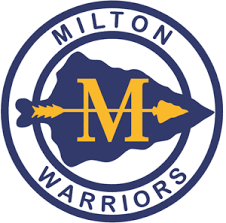 Image result for New Milton Hockey Club