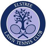 Image result for Esher Lawn Tennis Club