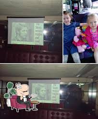 Image result for Livingston Letham Bowling Club