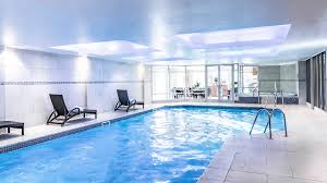 Image result for Ardleigh Hall Health & Fitness Club