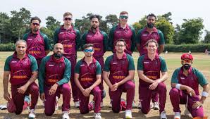 Image result for Much Wenlock Cricket Club