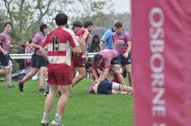 Image result for Amersham & Chiltern Rugby Football Club