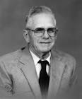 Marion Luther Reh was a community leader. He was born March 6, 1918, ... - reh-marion