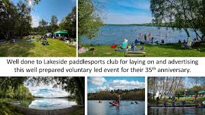 Image result for Tamar Canoe Association