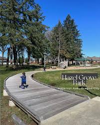Image result for Hazel Grove