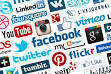      "american social networking sites Modesto"