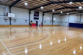 Image result for Doncaster Badminton