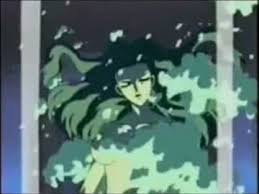 「ジョディサマー」の画像検索結果