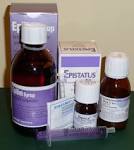 File:Anticonvulsants.jpg - Wikipedia, the free encyclopedia