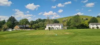 Image result for White Coppice Cricket Club